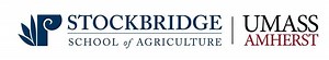 Stockbridge School of Agriculture - Alchetron, the free social encyclopedia