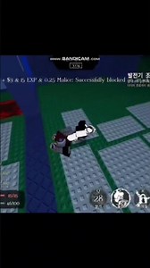 ㄱ ㅔ 수 투