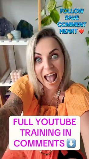 Mediumship for Beginners: Start Here