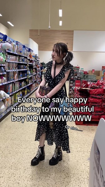 Celebrating My Beautiful Trans Partner's Birthday