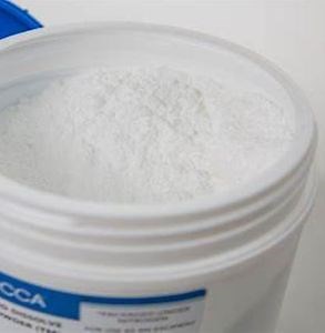 [Hot Item] Food Grade Inositol Supplement Corn Extract Inositol Powder