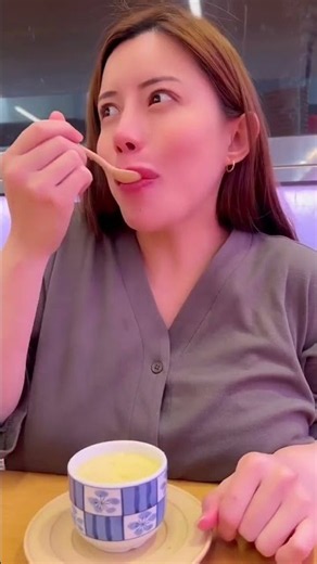 maria nagai #japan #japanese #marianagai #japanvlog #japanlife #jepang #jepangvlog