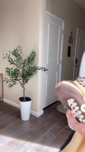 Midlife Fashion Finds for Over 40 Style