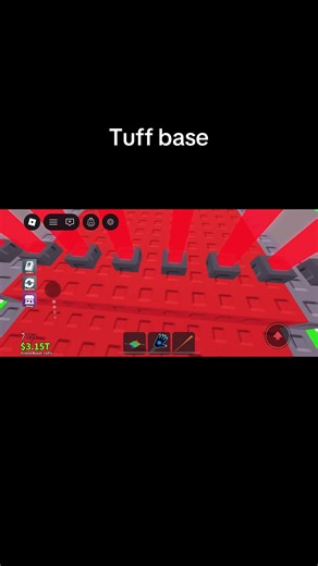 Siuuu monkey 67 (@ziadt35)’s videos with 4 Raws - EsDeeKid