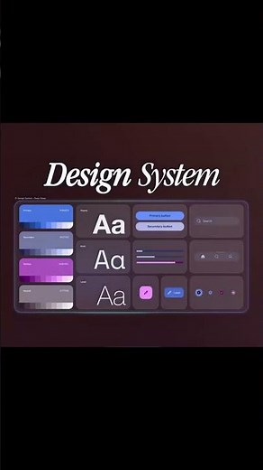 Claude Code + Google Stitch = 🤯 (UI Design Hack)