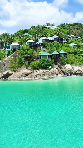 Ready to escape the “real world” blues? Head to Cocos Hotel and never look back! Life’s too short for dull days - get a dose of endless blues in paradise! ☀️🏝️🌊 #allinclusiveresort #adultsonlyresort #luxurycaribbeanresort #caribbeanweddings #cocoshotelantigua #CocosGetaway #caribbeanvacations #yourspaceinthesun #loveantiguabarbuda #endlessblues #whatcoollookslike #antigua #caribbeanholiday #visitantiguabarbuda #caribbeanresorts #Caribbeanexperience #islandlife #beachescape #lovecocosantigua #B