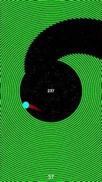 #simulation #bouncyball #asmr #adhd #python #satisfyingvideos #ball #viral #son #meme #sound