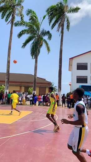 🤣🤣🤣 | Ashanti Schools Sports Federation