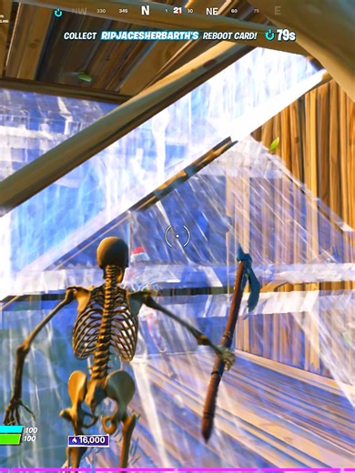 LUSHLIFE | FORTNITE MONTAGE Double edit warrior, @bristonwtw If you need an editor, DM ME!