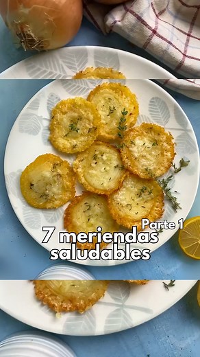 𝑰𝒓𝒆𝒍𝒊𝒔 𝑷é𝒓𝒆𝒛 on Instagram: "¡7 ideas de snacks saludables y antiinflamatorios! 😍 Son fáciles de preparar, deliciosos y perfectos para quienes buscan cuidarse sin renunciar al sabor. 📌RECETAS EN EL PRIMER COMENTARIO📌 Este conjunto de snacks antiinflamatorios está diseñado para aportar nutrientes esenciales y beneficios que impactan positivamente la salud, la piel y el bienestar general. Cada receta contiene ingredientes naturales ricos en antioxidantes, grasas saludables y fibra, que