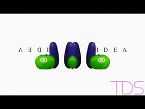 (REQUESTED) Full Best Animation Logos in G Major W Major