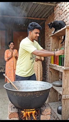 Dio è buono ✝️✨ #preghieradelmattino #oraçãoforte #preghieraforte #jesus #amen #jesusisgod