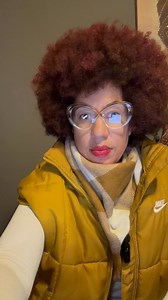 I was stricken today by a revelation I had regarding the Parable of the Good Samaritan (Luke 10:25-37) and its connection to how I understand DEI (diversity, equity, inclusion). This is a long video, but I hope it will help some of you better understand how I think about why I believe DEI is something we, as Christians, should be seeking to embrace, not demonize | Erin Jones