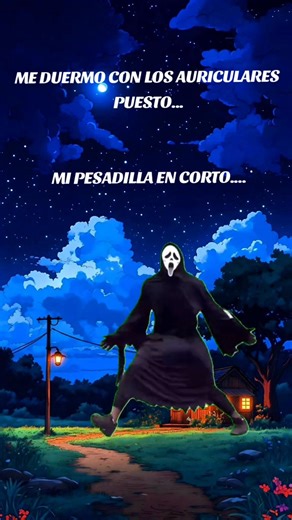 13K views · 869 reactions | #robzombie 落 | 푽풐풍풄풂풏풐 푹풂풅풊풐풔풉풐풘 | Facebook