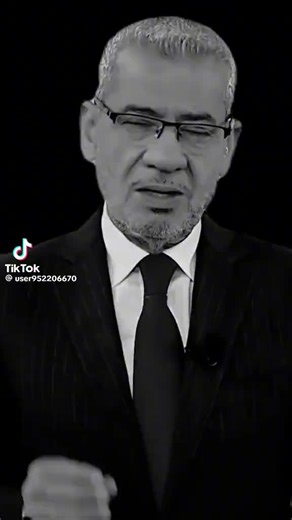 Nora Ziton (@nora.ziton)’s videos with original sound - Nora Ziton