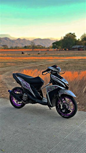 Ultimate Track Ready Bike Build: Street GP Concept Revealed