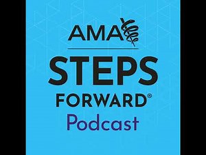 REPLAY: Simplified Outpatient E/M Coding and Documentation