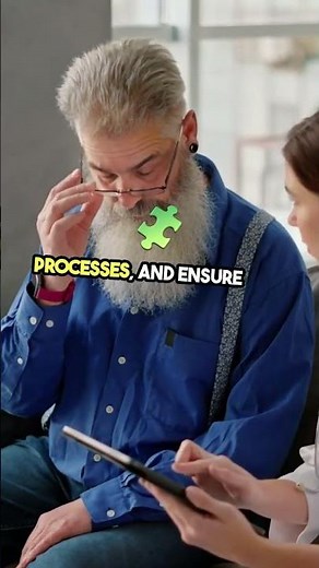 Introduction to GxP Compliance for IT Professionals