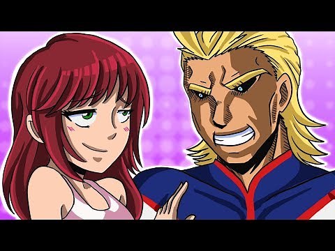 Most Awkward Moments! (Animated True Stories)