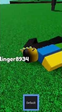 slap battles tutorial #robloxtutorial