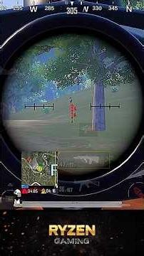 Trolling noobs | Funny Moments | BGMI Shorts