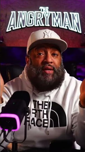 J. Prince Jr. Taunts AllStar Jr. Baby Mama Drama! #shorts