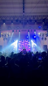 Te extraño 🫶🏼 #fypシ #parati #paulmax | Paul Max