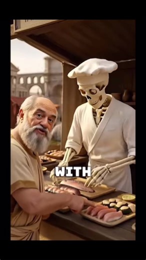 #fyp#Socrates | socrates