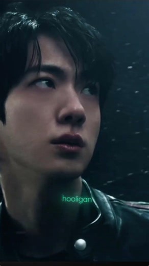 Watch this, watch this beat goin' HOOLIGAN BTS #bts #bts_arirang #방탄소년단 #hooligan