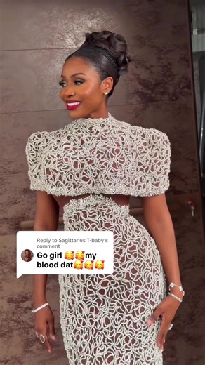 Meet Modesta Fosu-Ofori: A Leader in HR and Law