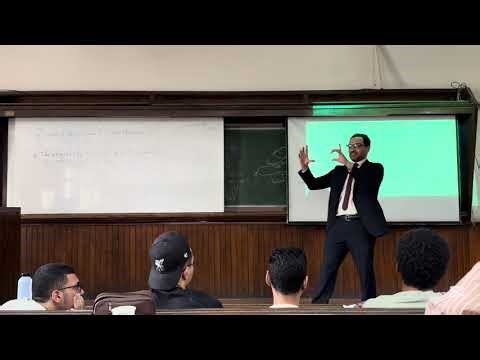 lec 3.1, Nyquist Stability Criterion