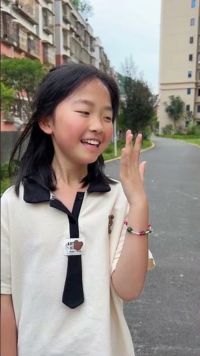 Cool Items!🥰 New Gadgets, Smart Appliances, Kitchen Tools Utensils, Home Cleaning, Beauty #shorts