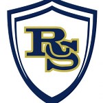 Rock Springs Middle School - Roster