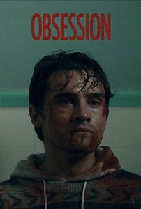 Obsession: Trailer 1