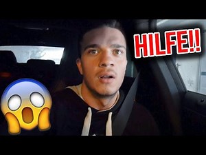 ZEIT ZUM AUTO WASCHEN! | Mert Matan