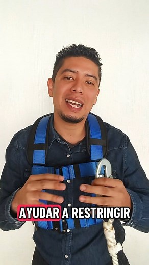 Vertical Solutions Pro México on Reels