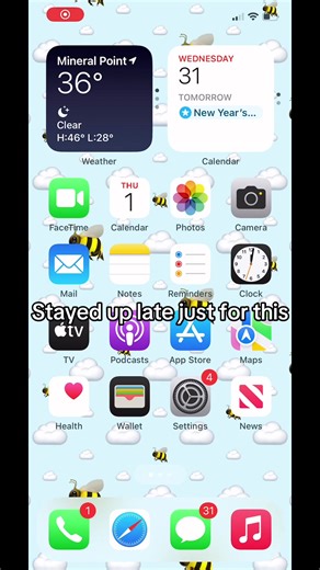 ️ (@shart_fart4)’s videos with original sound - song lyrics ִ ࣪𖤐