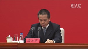 二十大报告介绍解读｜全面建设社会主义现代化国家关键在党