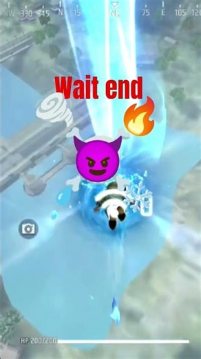 #public #viral #ff #freefire #roblox #wangxianfanfictionexplainedinhindi #gaming #games #wangxianfa