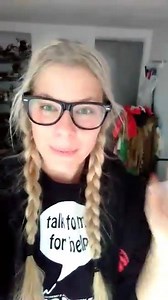 23 reactions · 5 comments | Some news!!!! | Bullet Witch Cosplay | Facebook