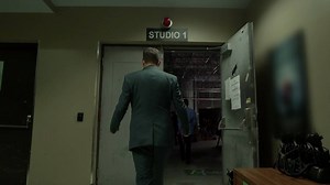 Get a behind the scenes look at the filming of Michael’s music video for "Nobody But Me" below! Watch the official video for "Nobody But Me" here: http://smarturl.it/MBNobodyButMeVideo | Michael Bublé