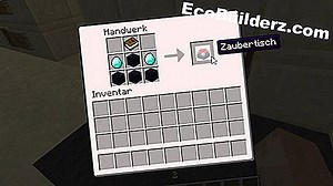 Wie baue ich einen Moorfilter für einen Teich? - 2026 | De.EcoBuilderz.com