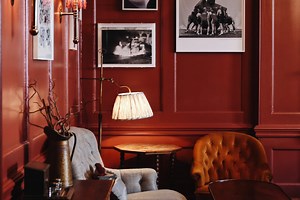 Soho House Check-Up Months After Dire Report: What the Latest Numbers Show