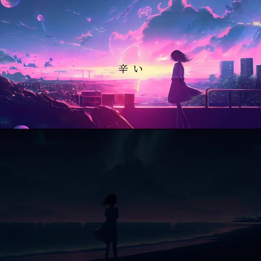 #バズれ #おすすめのりたい #CapCut