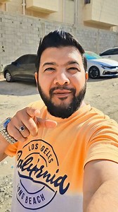 Who Want To Come Saudi Arabia ? Bahot Achcha Mauka Hai Indians Driver K Liye . #saudiarabia #indian #driver #helper #jobs #gulfjobs #hiring #recruitment #mumbai #lucknow #Bihar #muslim #reelschallenge #reelsfacebook #fbreelsvideo #viralreelschallenge #Visa #highlights #TravelTuesday #donation | Shadab Khan