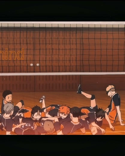 Haikyuu: Best Volleyball Moments in Anime