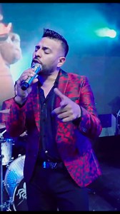 Si me recuerdas 🔥🦂 #AlacranesMusical #ynoseaguitenmisalacranesmusical #simerecuerdas | Alacranes Musical