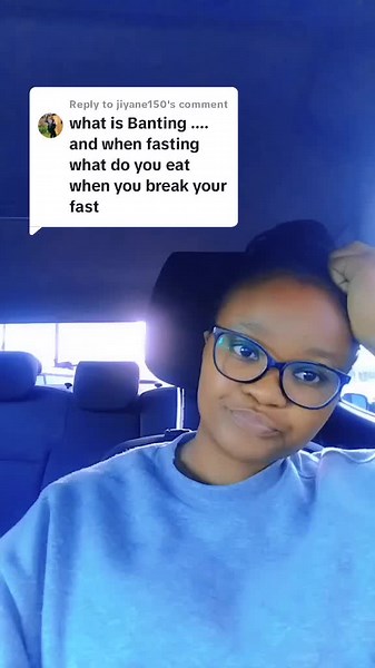 Banting Diet Explained: A Low Carb, High Fat Approach