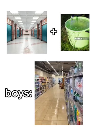 Mastering the Knee Slide in Football