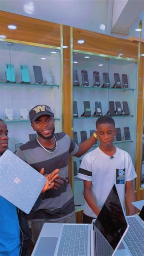 Vidéos de souhaibou Telecom (@souhaiboutelecom12) avec son original - souhaibou Telecom